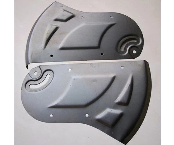 custom high quality car parts 1